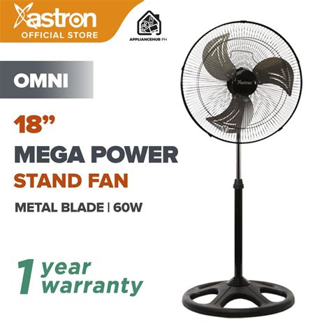 box type electric fan|electric fan stand type.